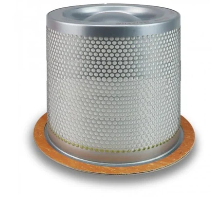 Сепаратор С008 для компрессора Berg