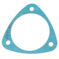 Прокладка крышки задней LB30-2 21155001 для поршневого блока LB30