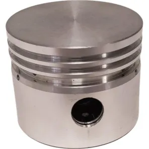 Поршень D.65 мм LB30-2 21141003 для поршневого блока LB30