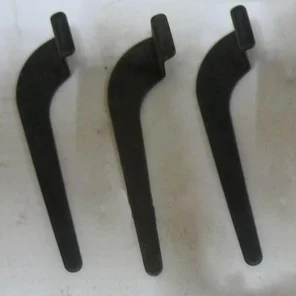 Маслоразбрызгиватель (комплект 3 шт) 21163001 для поршневого блока LB40-3