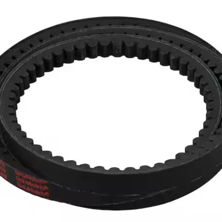 Ремни для компрессора Berg