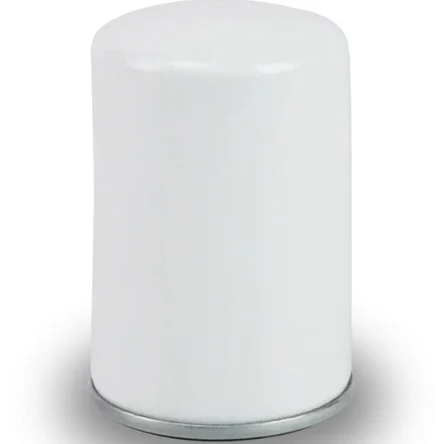 Сепаратор С105 для компрессора Berg