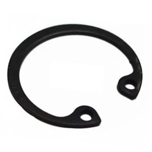 Кольцо стопорное D.14,7 мм  21144002 для поршневого блока LB40-3