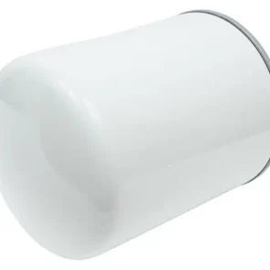 Фильтр-сепаратор 4060200300 для компрессора Remeza