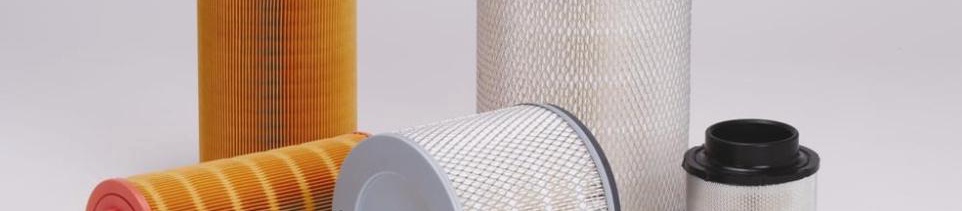 ff66e4eb-d4d7-44bf-b0c3-e4334238d6ad-filtri-dlya-compressora-remeza.jpg
