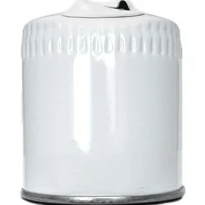 Фильтр масляный 4052202003 для компрессора Remeza