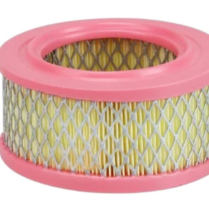 Фильтр воздушный B101 для компрессора Berg