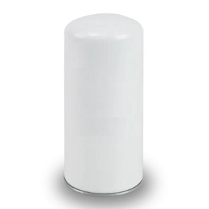 Сепаратор С102 для компрессора Berg