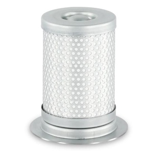 Сепаратор С004 для компрессора Berg