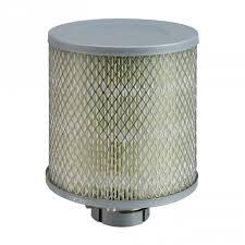 Фильтр воздушный 4092100501 для компрессора Remeza