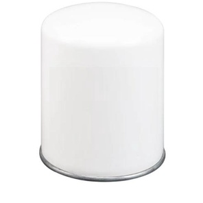 Фильтр-сепаратор 4060200301 для компрессора Remeza