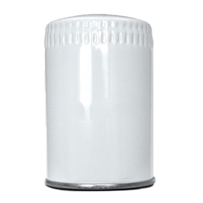 Фильтр масляный 4052004003 для компрессора Remeza