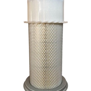 Патрон фильтра воздушного 4093200800 для компрессора Remeza