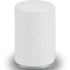 Сепаратор С105 для компрессора Berg