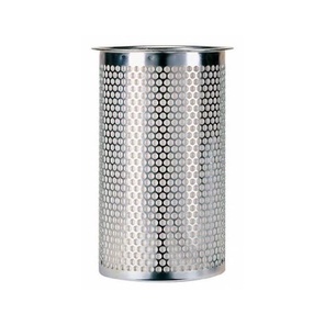 Фильтр-сепаратор 4061001200 для компрессора Remeza