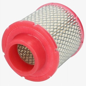 Фильтр воздушный 4092100100 для компрессора Remeza