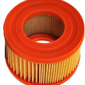 Патрон фильтра воздушного 4093100200 для компрессора Remeza