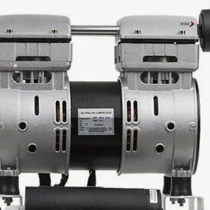 Блок поршневой OLD10 Remeza 4011110070