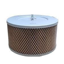 Фильтр воздушный B313 для компрессора Berg