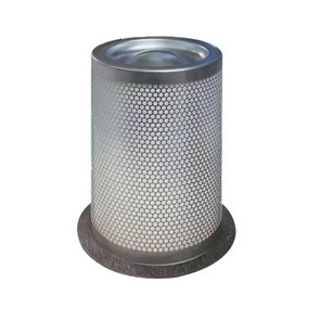 Сепаратор С009 для компрессора Berg