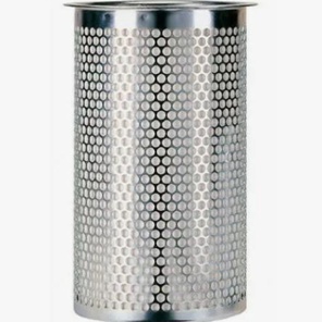 Фильтр-сепаратор 4061001801 для компрессора Remeza