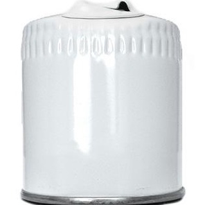 Фильтр масляный 4052202003 для компрессора Remeza