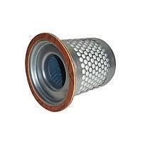 Фильтр-сепаратор 4061000200 для компрессора Remeza