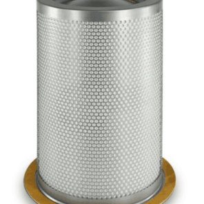 Фильтр-cепаратор 4061301000 для компрессора Remeza