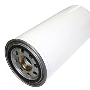 Фильтр-сепаратор 4060200600 для компрессора Remeza