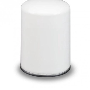 Фильтр масляный М001 для компрессора Berg