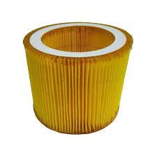 Фильтр воздушный B003 для компрессора Berg