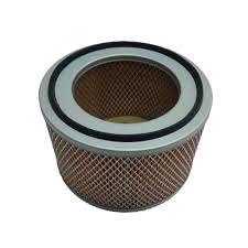 Фильтр воздушный B104 для компрессора Berg