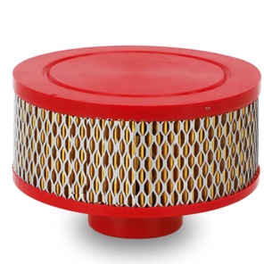 Фильтр воздушный B310 для компрессора Berg