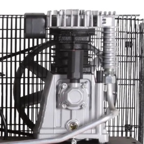 R 4021210140 Блок поршневой AB365