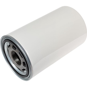 Фильтр масляный 4051007002 для компрессора Remeza