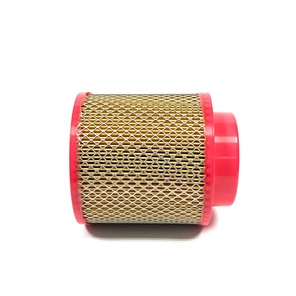 Фильтр воздушный 4092100200 для компрессора Remeza