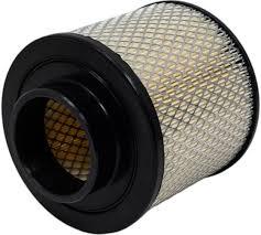 Фильтр воздушный 4092100400 для компрессора Remez