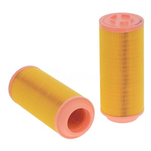 Фильтр воздушный B207 для компрессора Berg