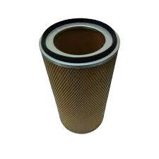 Фильтр воздушный B110 для компрессора Berg