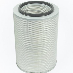 Фильтр воздушный B109 для компрессора Berg