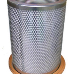 Фильтр-сепаратор 4061000900 для компрессора Remeza