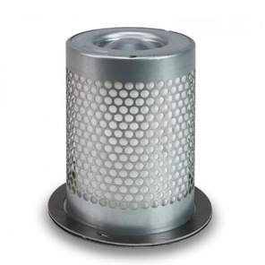 Сепаратор С005 для компрессора Berg