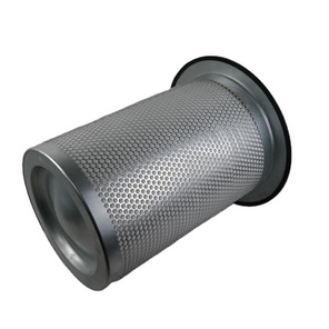 Фильтр-cепаратор 4061001400 для компрессора Remeza