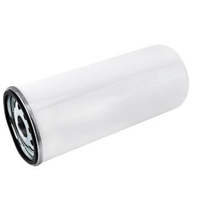 Сепаратор С103 для компрессора Berg