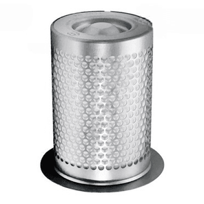 Сепаратор С007 для компрессора Berg