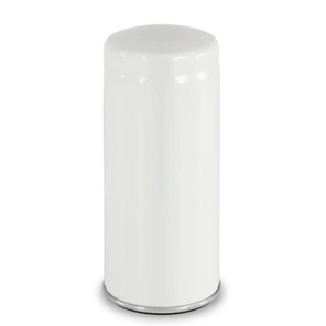 Фильтр масляный М005 для компрессора Berg