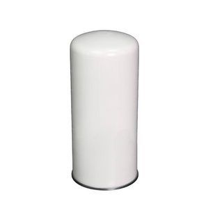 Фильтр-сепаратор 4060100200 для компрессора Remeza