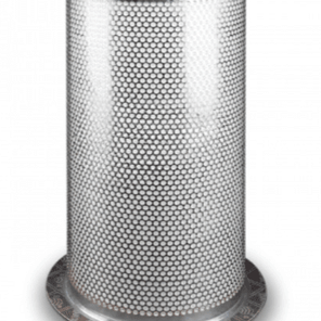 Фильтр-cепаратор 4061301100  для компрессора Remeza