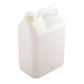 Масло компрессорное VDL 220 (VG 220) 5л