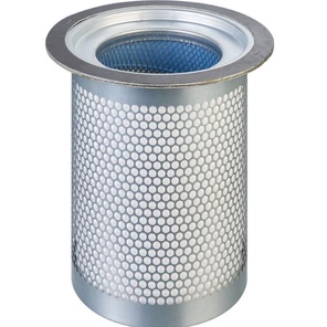 Фильтр-сепаратор 4061000801 для компрессора Remeza